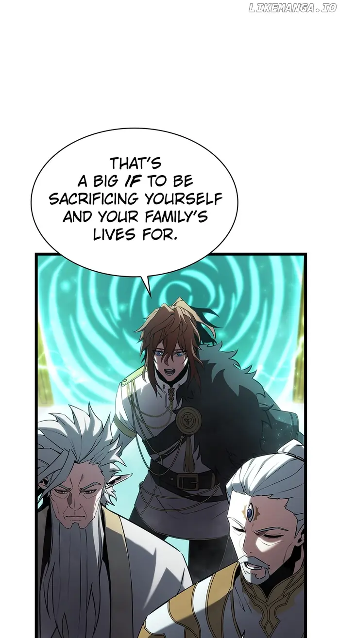 The Beginning After the End Chapter 178 image 124_optimized